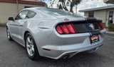 Used 2017 Ford Mustang Coupe image 3