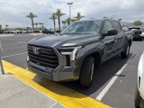 Used 2023 Toyota Tundra SR5 image 3