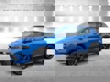 New 2024 Dodge Hornet GT w/ GT Blacktop Package image 4
