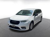 Used 2024 Chrysler Pacifica Touring-L image 5