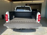 New 2024 RAM 2500 Big Horn w/ Sport Appearance Package image 5