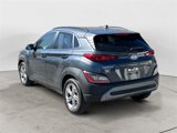 Used 2023 Hyundai Kona SEL w/ Convenience Package image 3