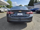 Used 2020 Chevrolet Malibu LT image 6