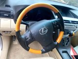 Used 2012 Lexus RX 350 FWD w/ Premium Pkg image 6
