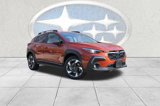 New 2025 Subaru Crosstrek 2.5i Limited image 2