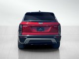 New 2026 Cadillac Vistiq Sport image 5