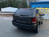 Used 2005 Jeep Grand Cherokee Laredo image 4