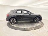 New 2025 Audi Q3 2.0T Premium Plus image 4