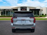 New 2025 GMC Yukon XL Elevation image 4