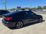 Used 2019 BMW 640i Gran Turismo xDrive w/ M Sport Package image 5