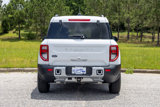 New 2025 Ford Bronco Sport Big Bend image 5