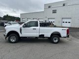 New 2026 Ford F250 XL image 6