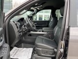 New 2025 RAM 2500 Rebel image 3