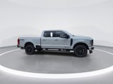 New 2025 Ford F250 Lariat image 2