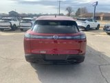 New 2025 Nissan Murano SV image 5