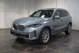 Used 2025 BMW X5 xDrive50e w/ Premium Package image 2