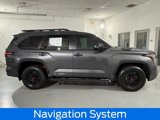 Used 2025 Toyota Sequoia TRD Pro image 3