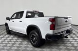 Used 2023 Chevrolet Silverado 1500 ZR2 image 6