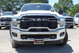 New 2025 RAM 5500 Tradesman image 3