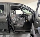 New 2025 Chevrolet Colorado Z71 w/ Z71 Convenience Package 2 image 6