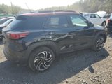 Used 2025 Chevrolet TrailBlazer RS w/ Driver Confidence Package image 4