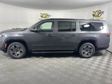 New 2025 Jeep Wagoneer L 4WD w/ Premium Group I image 5