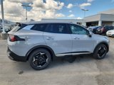 New 2026 Kia Sportage EX image 2