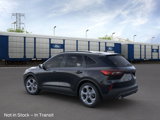 New 2025 Ford Escape ST-Line Select image 4
