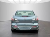 Used 2013 MAZDA MAZDA3 i Sport image 6