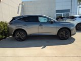 New 2025 Nissan Murano SV image 4