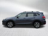 Certified 2024 Subaru Forester Limited image 4