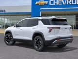 New 2026 Chevrolet Equinox ACTIV w/ Convenience Package III image 5