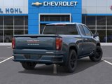 New 2026 GMC Sierra 1500 Elevation w/ Preferred Package image 4