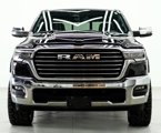 Used 2025 RAM 1500 Laramie image 2