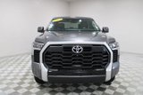 Used 2023 Toyota Tundra Limited image 2