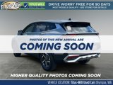 Used 2024 Kia Sportage LX image 3