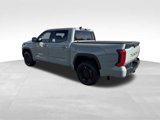 New 2025 Toyota Tundra SR5 image 3