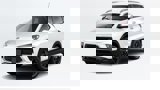 New 2026 Buick Encore GX Sport Touring w/ Comfort Package image 2