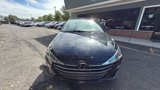 Used 2020 Hyundai Elantra SE image 2
