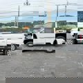 New 2025 Chevrolet Silverado 3500 High Country w/ Technology Package image 2