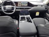New 2025 INFINITI QX80 Pure w/ Exterior Package image 5
