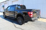 Used 2021 Ford F150 Tremor w/ Equipment Group 402A High image 4