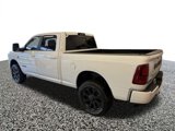 New 2025 RAM 3500 Laramie w/ Night Edition image 3