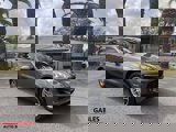 Used 2018 Porsche Macan image 3