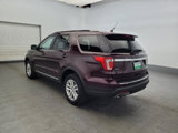 Used 2018 Ford Explorer XLT w/ Equipment Group 202A image 5