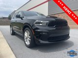 Used 2022 Dodge Durango R/T image 3
