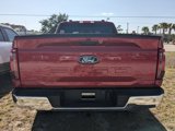 Used 2024 Ford F150 XLT w/ Equipment Group 302A MID image 5