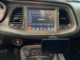 Used 2023 Dodge Challenger SRT Hellcat image 4