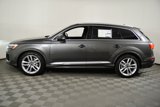 New 2025 Audi Q7 3.0T Premium Plus image 2