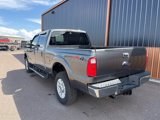 Used 2016 Ford F250 XLT w/ XLT Premium Package image 6